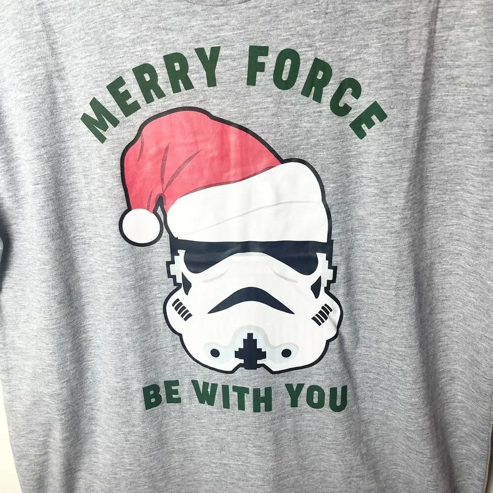 MAD Engine star wars
